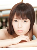 Japanese beauty beautiful woman(5)